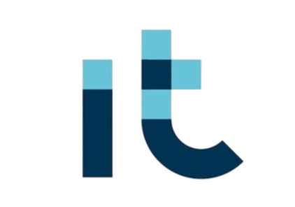 Certification Logo
